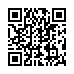 DPPM12S27K-F QRCode