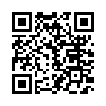 DPPM16D47K-F QRCode