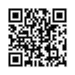 DPPM16D56K-F QRCode