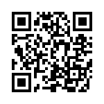 DPPM16S15K-F QRCode