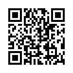 DPPM20D15K-F QRCode