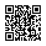 DPPM20D27K QRCode