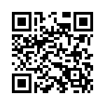 DPPM20S12K-F QRCode