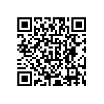 DPR050030-P12-RN QRCode