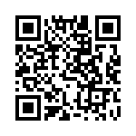 DPR050030-P13P QRCode