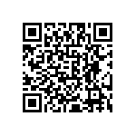 DPR050030-P14-RP QRCode