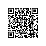 DPR050030-P6P-SZ QRCode