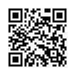 DPR050030-P6P QRCode