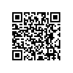 DPR090080-P13-RP QRCode