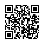 DPR090080-P5N QRCode