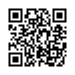 DPR090080-P6P QRCode