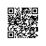 DPR090080-P7-RP QRCode