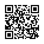 DPS-100AP-11-A QRCode