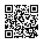 DPS-12FP-A QRCode