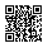 DPS-150AB-15-C QRCode