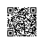 DPS-1600AB-12-A QRCode