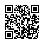 DPS-2000CB-A QRCode