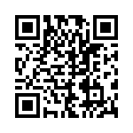 DPS-800AB-16-F QRCode