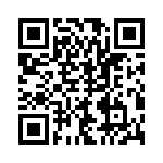 DPS-950AB-A QRCode