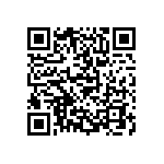 DPS050200UPS-P14N QRCode