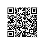 DPS050200UPS-P7-RP QRCode