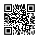 DPS050240-P13N QRCode