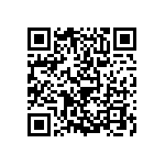 DPS050240-P5-RN QRCode