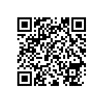 DPS050240-P6-RN QRCode