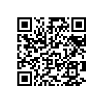 DPS050240-P6-RP QRCode