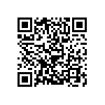 DPS050240-P7-RN QRCode