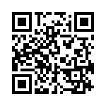 DPS050240-Z6N QRCode