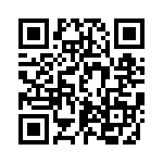 DPS050240-Z6P QRCode