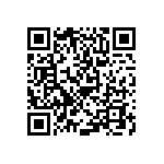 DPS050280U-P14P QRCode