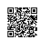 DPS050280U-P5-RN QRCode