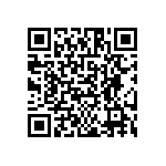 DPS050280U-P5-RP QRCode