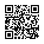 DPS050280U-P6P QRCode