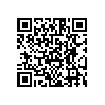 DPS050280U-P7-RN QRCode