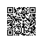 DPS050280U-P7-RP QRCode