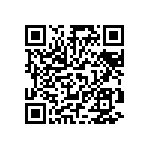 DPS050400U-P5P-TK QRCode