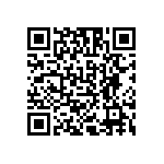 DPS060200-P6-RP QRCode