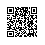 DPS060200UPS-P13P QRCode