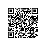 DPS060200UPS-P14-RP QRCode