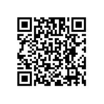 DPS060200UPS-P14N QRCode