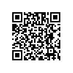 DPS060200UPS-P14P QRCode