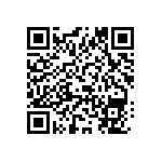 DPS060200UPS-P5-RP QRCode