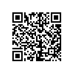 DPS060200UPS-P6-RN QRCode