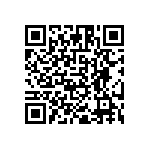 DPS060200UPS-P6P QRCode