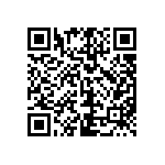 DPS060200UPS-P9-RN QRCode