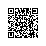 DPS060200UPS-Z6N QRCode