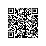 DPS060200UPS-Z7N QRCode